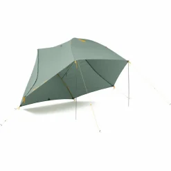 Sea to Summit Zelte|3-Personen Zelte-- Ikos TR Tent 3 Person - 3-Personen Zelt Laurel Wreath
