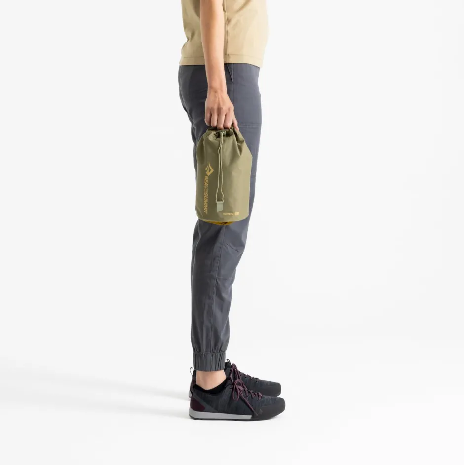 Sea to Summit - Lightweight Stuff Sack - Packsack