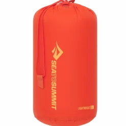 Sea to Summit - Lightweight Stuff Sack - Packsack