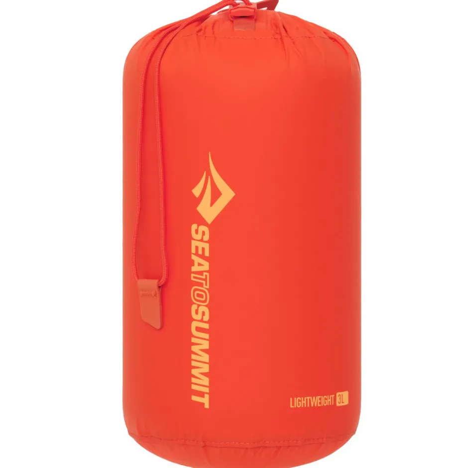 Sea to Summit - Lightweight Stuff Sack - Packsack