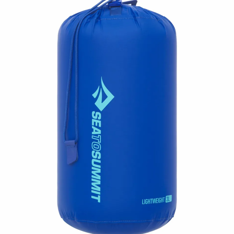 Sea to Summit - Lightweight Stuff Sack - Packsack