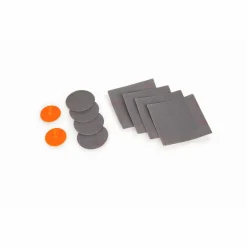 - Mat Repair Kit < Sea to Summit Discount