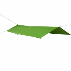 Sea to Summit Trekkingbekleidung|Wanderbekleidung-- Nylon Tarp Poncho - Regenponcho