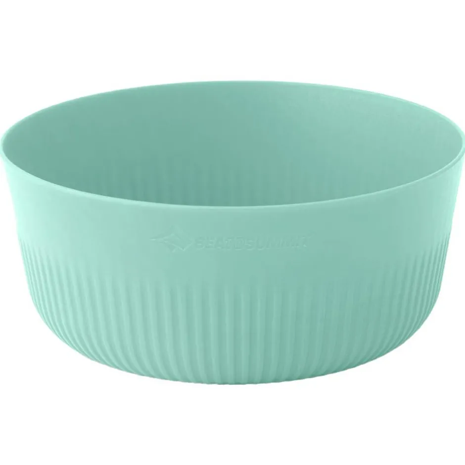 Sea to Summit - Passage Bowl - Schüssel