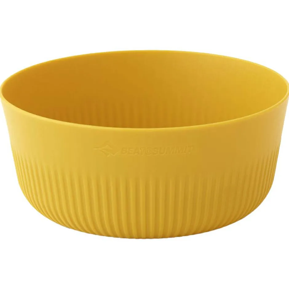 Sea to Summit - Passage Bowl - Schüssel