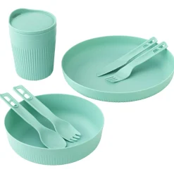 - Passage Dinnerware Set 1 Person (7 Piece) - Geschirr-Set < Sea to Summit Sale