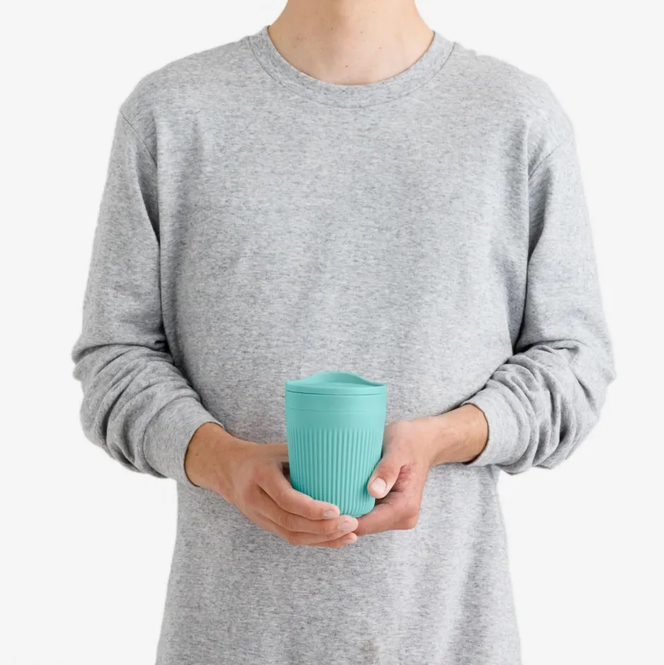 Sea to Summit - Passage Insulated Mug - Isolierbecher