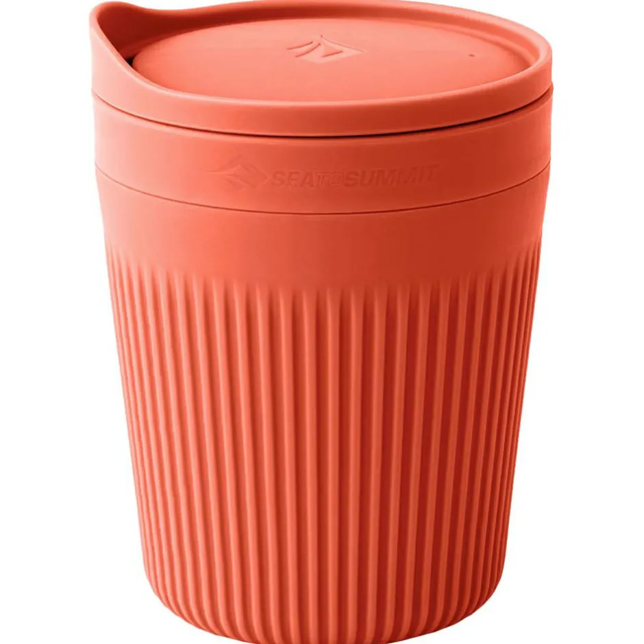 Sea to Summit - Passage Insulated Mug - Isolierbecher