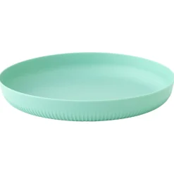 Sea to Summit - Passage Plate - Teller