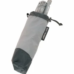 Sea to Summit - Peg And Utensil Bag Grey Best