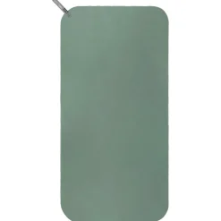 - Pocket Towel - Mikrofaserhandtuch < Sea to Summit Best