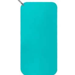 - Pocket Towel - Mikrofaserhandtuch < Sea to Summit Best