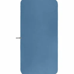 - Pocket Towel - Mikrofaserhandtuch < Sea to Summit Best