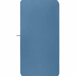 - Pocket Towel - Mikrofaserhandtuch < Sea to Summit Best