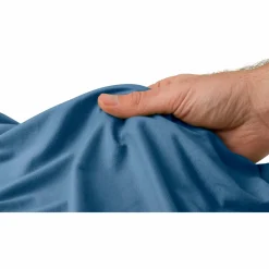- Pocket Towel - Mikrofaserhandtuch < Sea to Summit Best