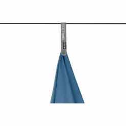 - Pocket Towel - Mikrofaserhandtuch < Sea to Summit Best