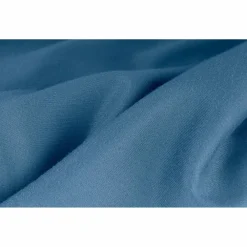 - Pocket Towel - Mikrofaserhandtuch < Sea to Summit Best
