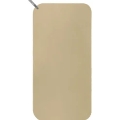 - Pocket Towel - Mikrofaserhandtuch < Sea to Summit Best