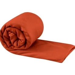 - Pocket Towel - Mikrofaserhandtuch < Sea to Summit Best