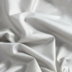 Sea to Summit - Silk Blend Sleeping Bag Liner Mummy - Reiseschlafsack