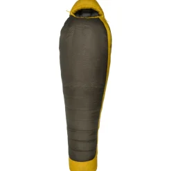 Sea to Summit - Spark -18°C Down Sleeping Bag - Daunenschlafsack