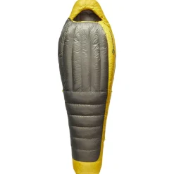 Sea to Summit - Spark -9°C Down Sleeping Bag - Daunenschlafsack
