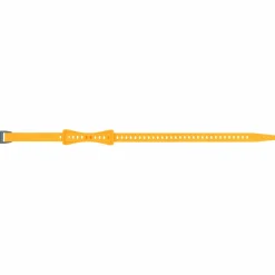 Sea to Summit - Stretch-Loc 25 2-Pack - Spanngurt Sale