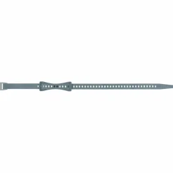 Sea to Summit - Stretch-Loc 25 2-Pack - Spanngurt Sale