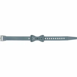 Sea to Summit - Stretch-Loc 15 2-Pack - Spanngurt Dusk Online