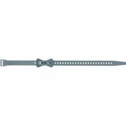 Sea to Summit - Stretch-Loc 20 2-Pack - Spanngurt
