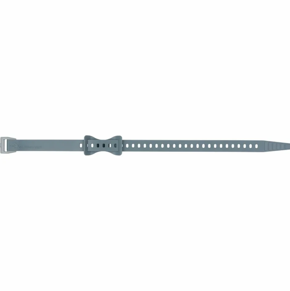 Sea to Summit - Stretch-Loc 20 2-Pack - Spanngurt