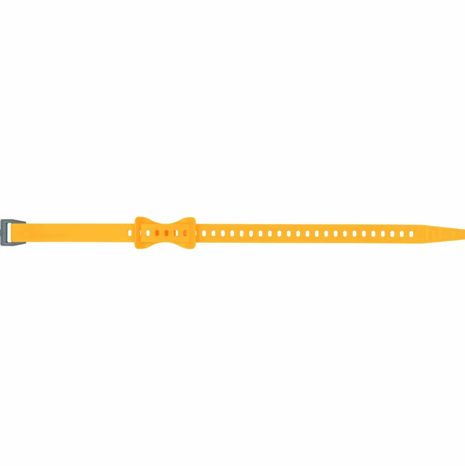 Sea to Summit - Stretch-Loc 20 2-Pack - Spanngurt