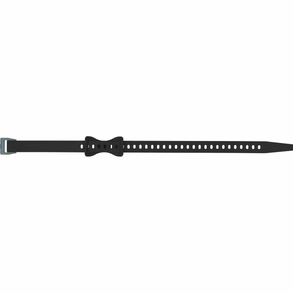 Sea to Summit - Stretch-Loc 20 2-Pack - Spanngurt