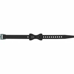 - Stretch-Loc 15 2-Pack - Spanngurt < Sea to Summit Online