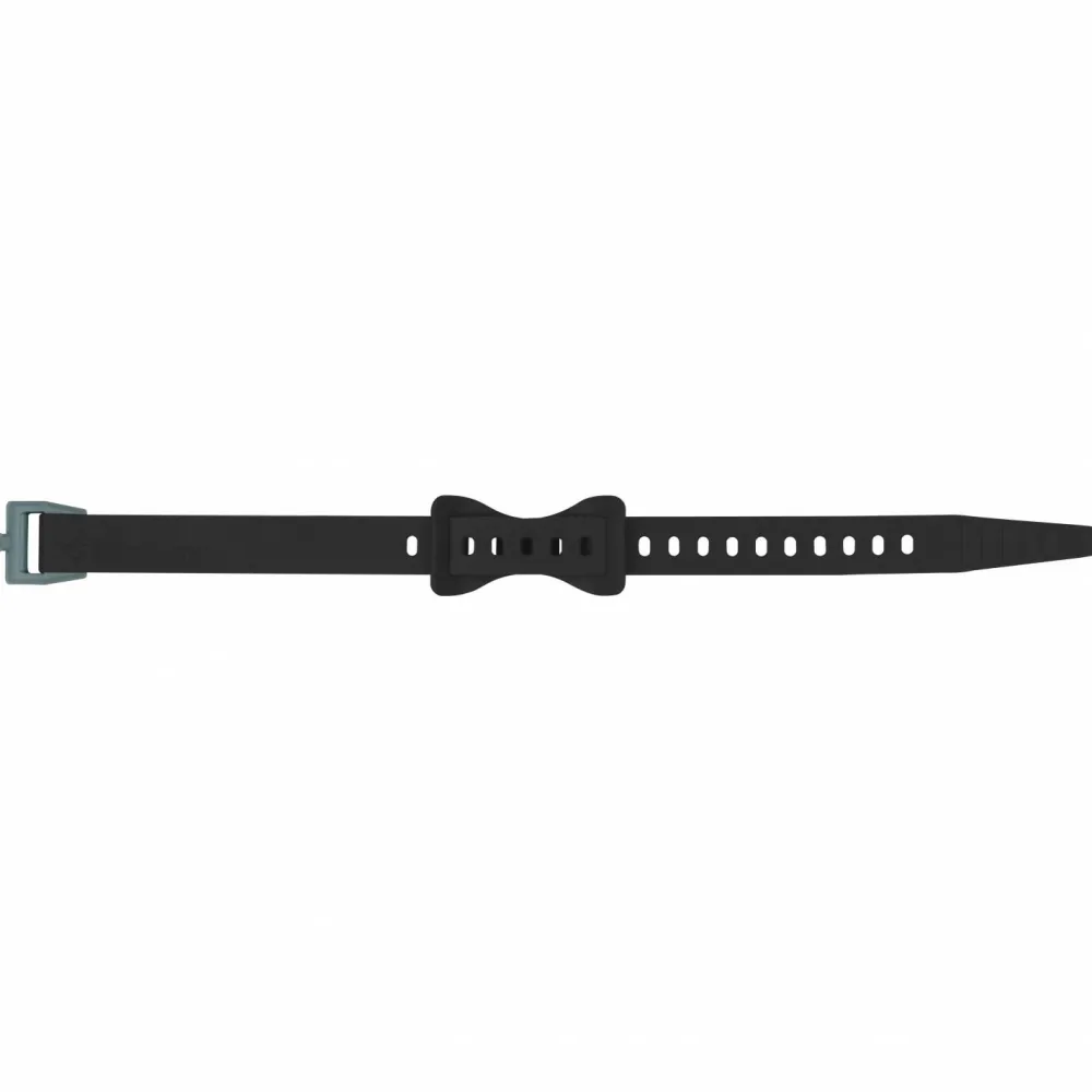 - Stretch-Loc 15 2-Pack - Spanngurt < Sea to Summit Online
