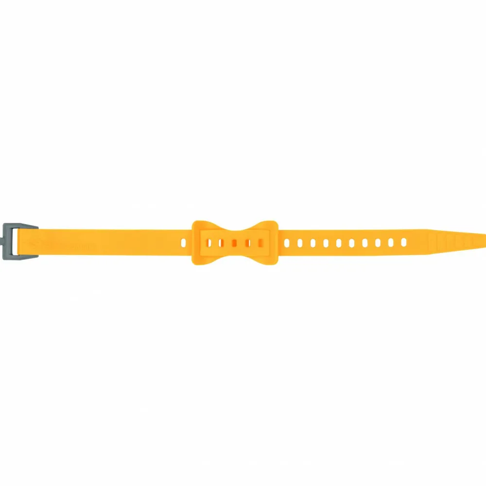 - Stretch-Loc 15 2-Pack - Spanngurt < Sea to Summit Online