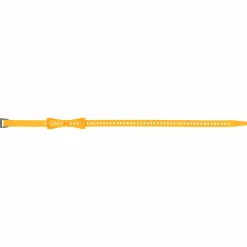 - Stretch-Loc 30 2-Pack - Spanngurt < Sea to Summit Hot