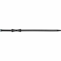 - Stretch-Loc 30 2-Pack - Spanngurt < Sea to Summit Hot