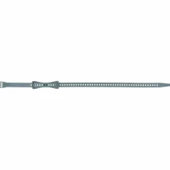 - Stretch-Loc 30 2-Pack - Spanngurt < Sea to Summit Hot