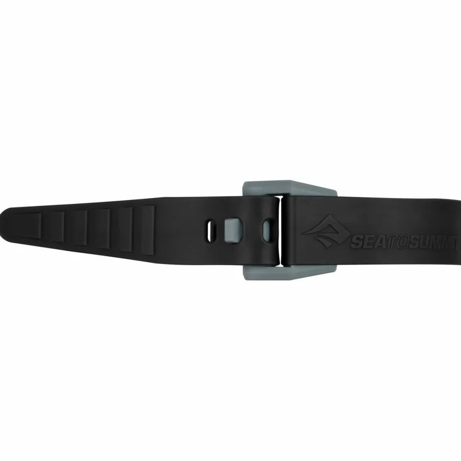 Sea to Summit Trekkingausrüstung-- Stretch-Loc 12 2-Pack - Spanngurt