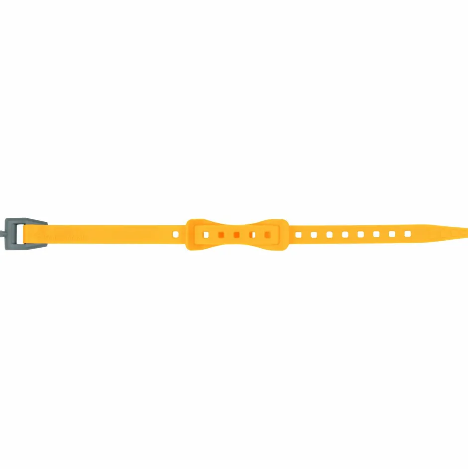 Sea to Summit Trekkingausrüstung-- Stretch-Loc 12 2-Pack - Spanngurt
