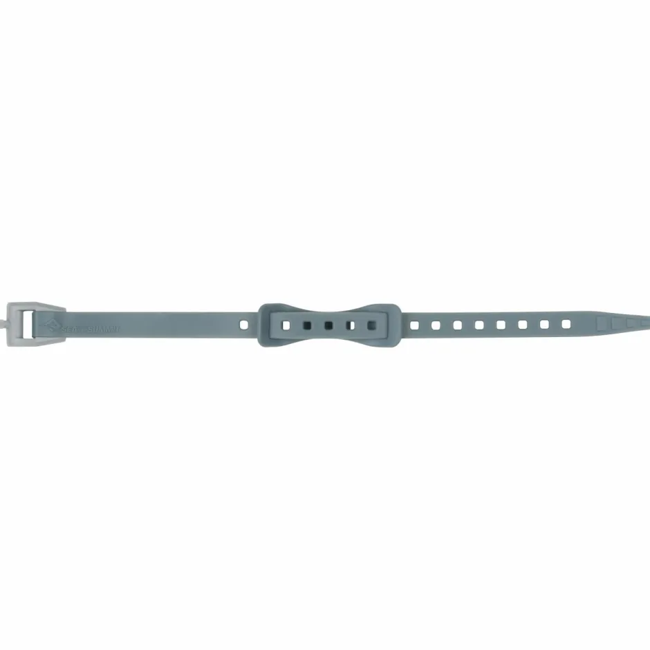 Sea to Summit Trekkingausrüstung-- Stretch-Loc 12 2-Pack - Spanngurt Dusk