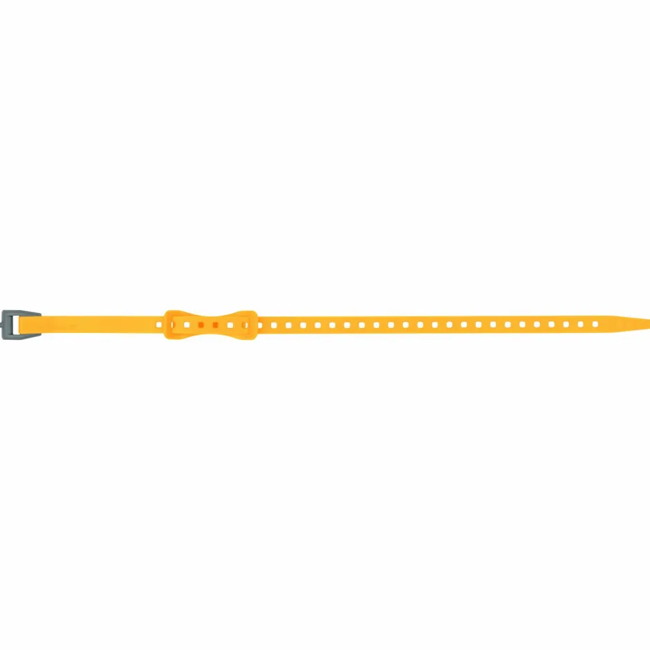 Sea to Summit Trekkingausrüstung-- Stretch-Loc 17 2-Pack - Spanngurt