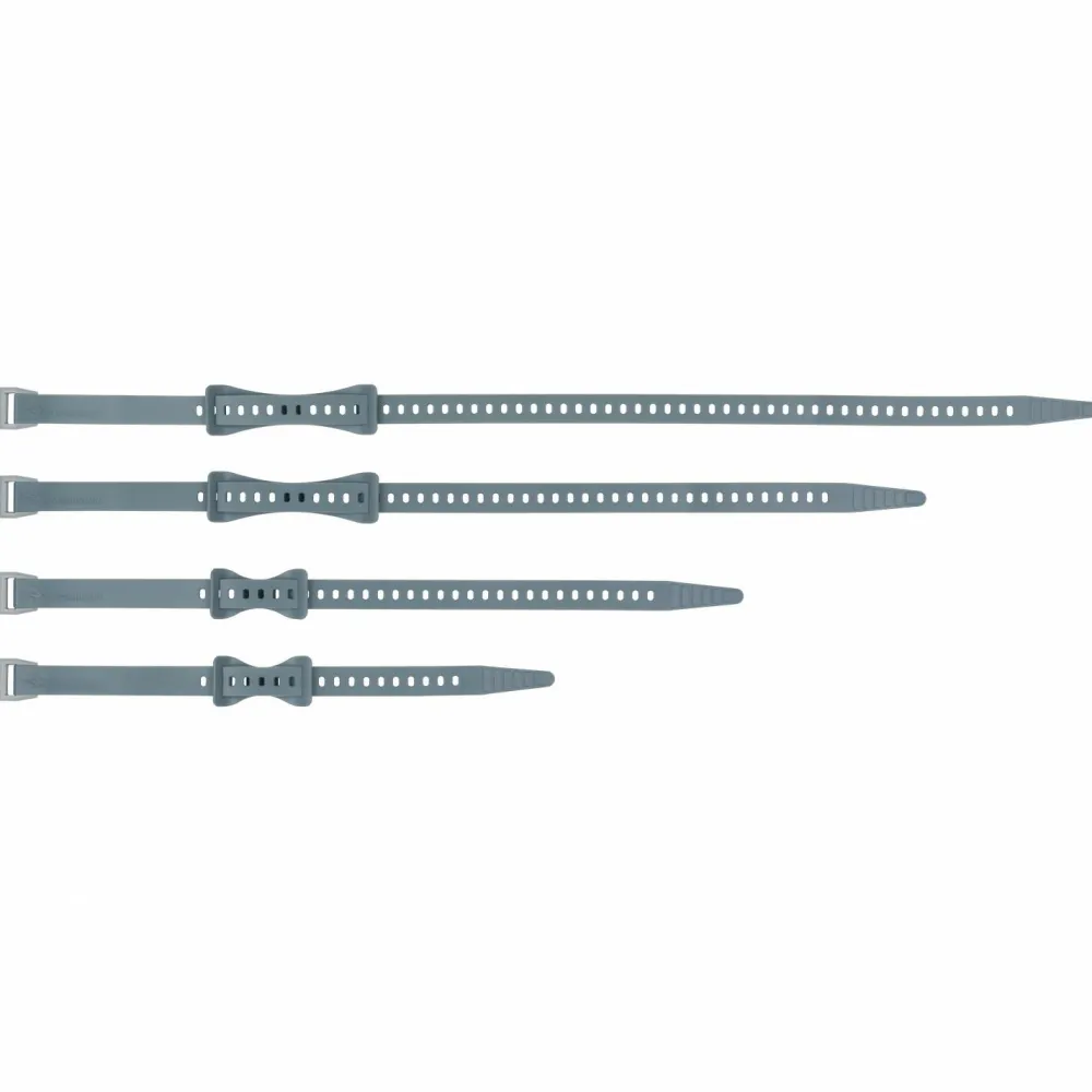 - Stretch-Loc Set 4-Pack - Spanngurt < Sea to Summit