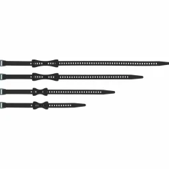 - Stretch-Loc Set 4-Pack - Spanngurt < Sea to Summit