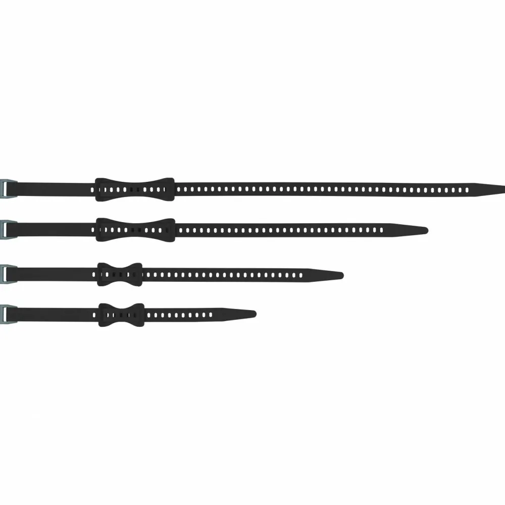 - Stretch-Loc Set 4-Pack - Spanngurt < Sea to Summit