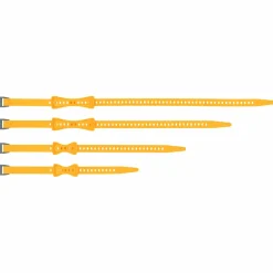 - Stretch-Loc Set 4-Pack - Spanngurt < Sea to Summit