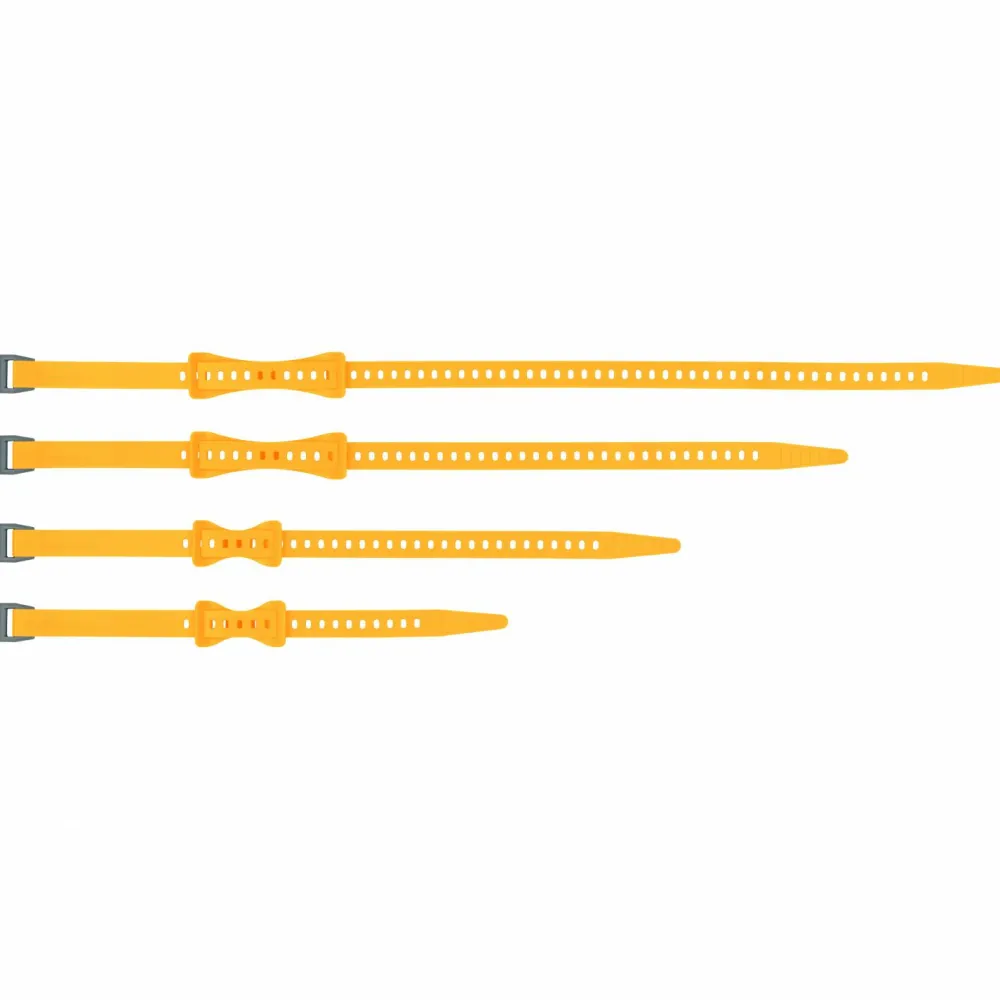 - Stretch-Loc Set 4-Pack - Spanngurt < Sea to Summit