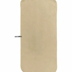 - Tek Towel - Mikrofaserhandtuch < Sea to Summit Hot
