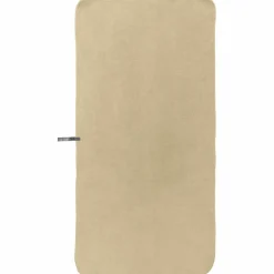- Tek Towel - Mikrofaserhandtuch < Sea to Summit Hot